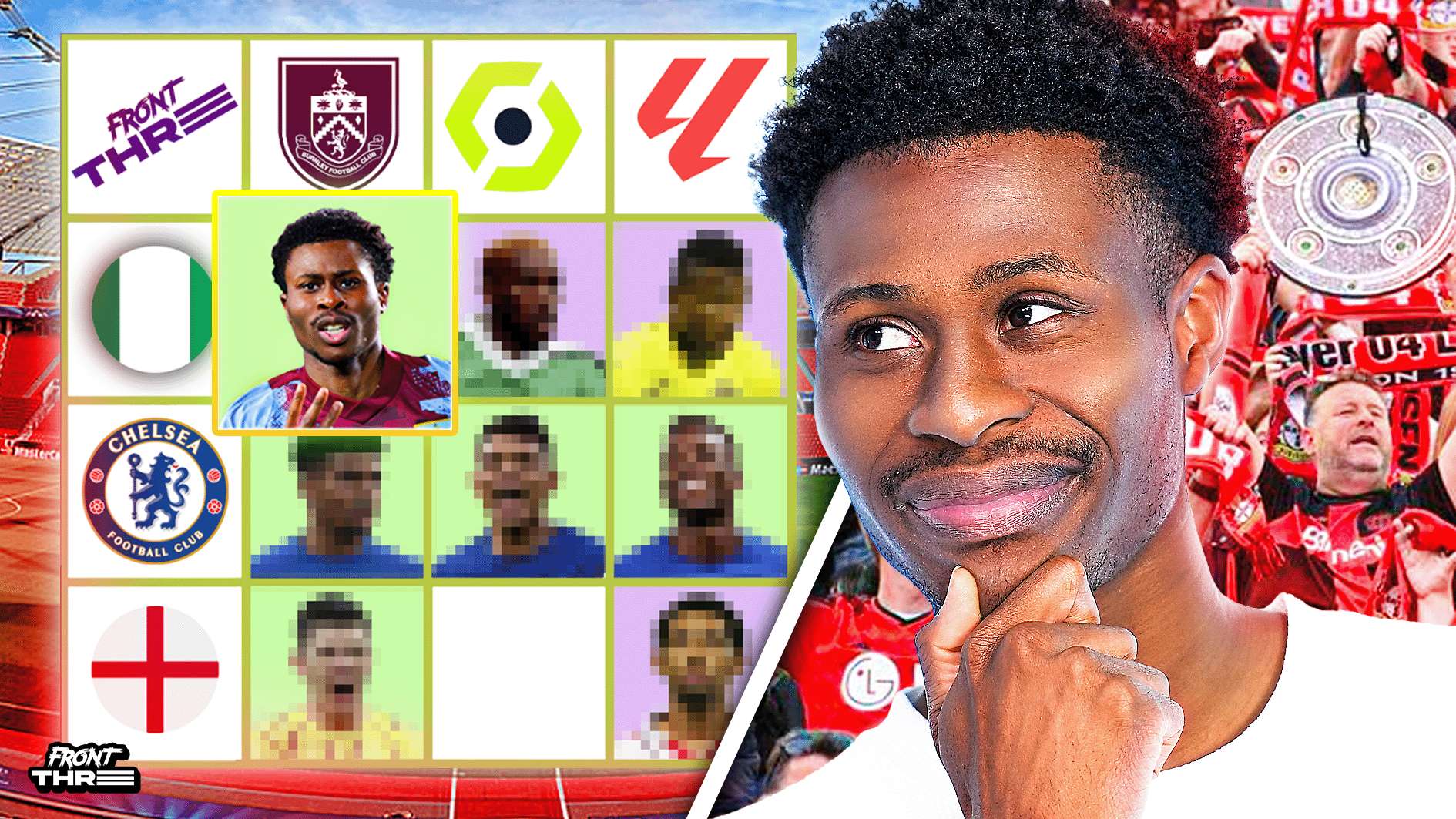 罗那和皇家 罗那和皇家