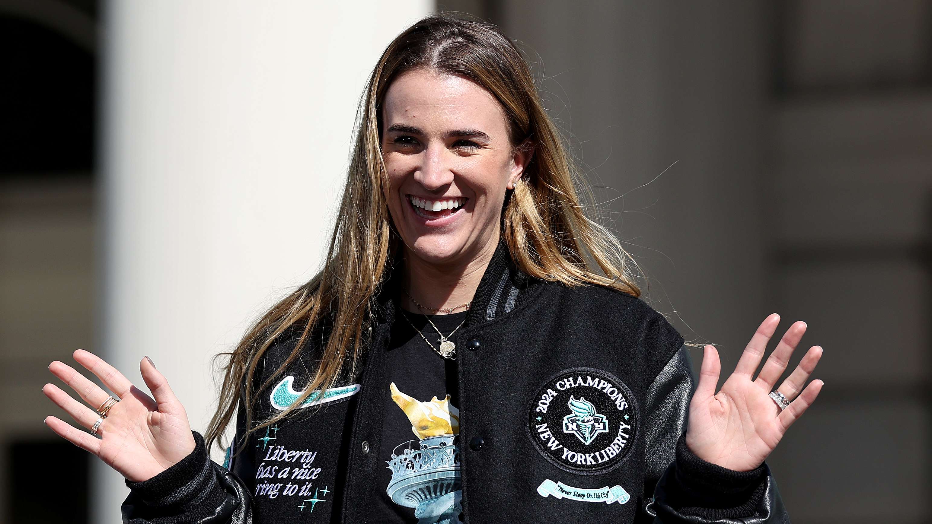 马德里等欧 马德里等欧