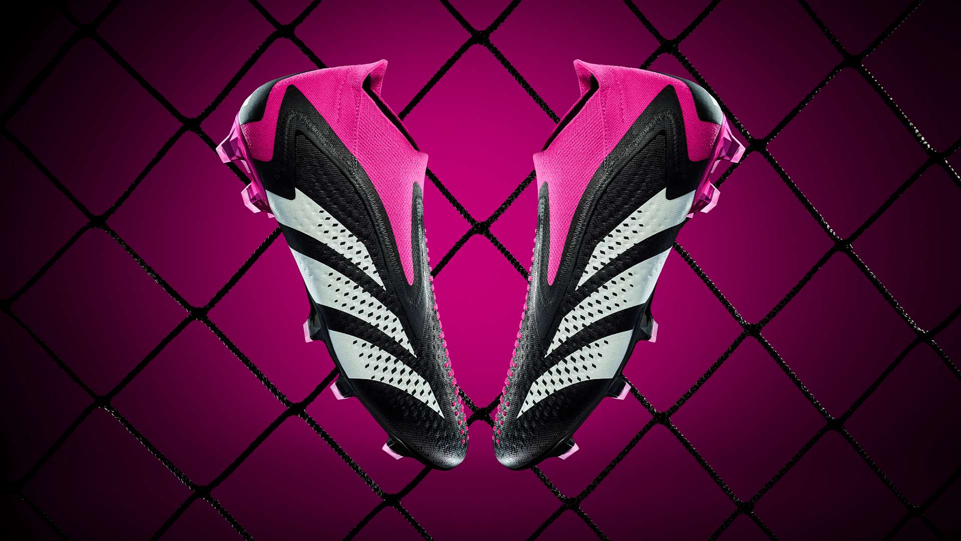 这场比赛让 这场比赛让