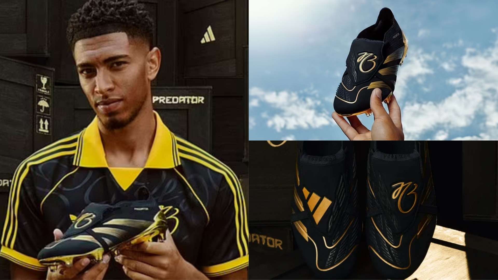 他在意甲联 他在意甲联