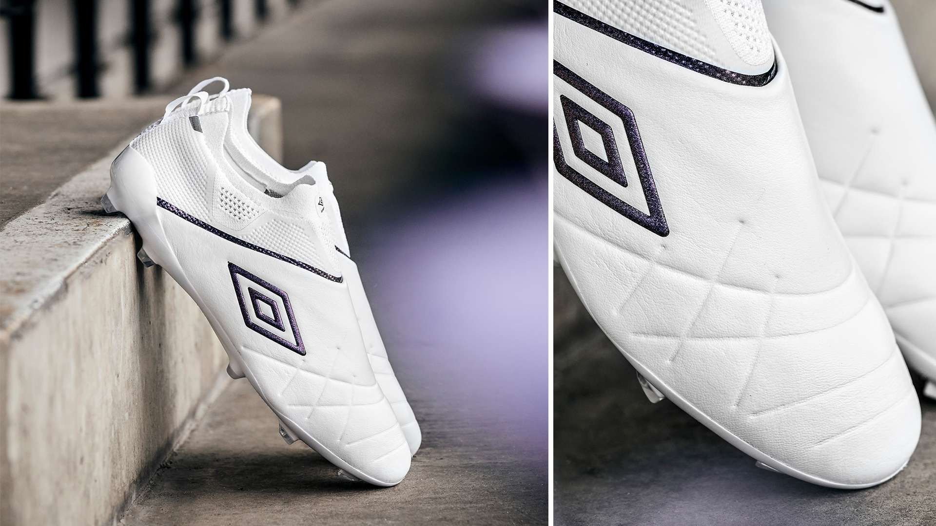 他在埃弗顿 他在埃弗顿