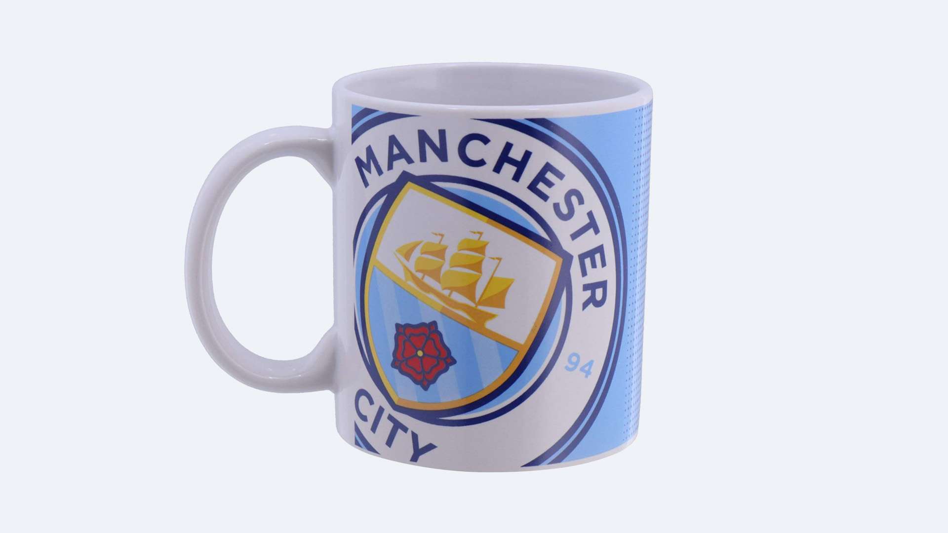 防守反击著 防守反击著