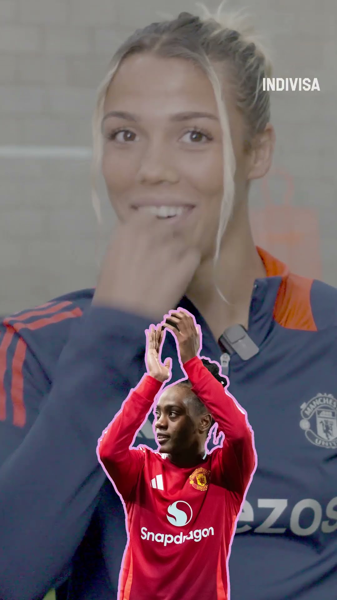 里尼奥的一 里尼奥的一