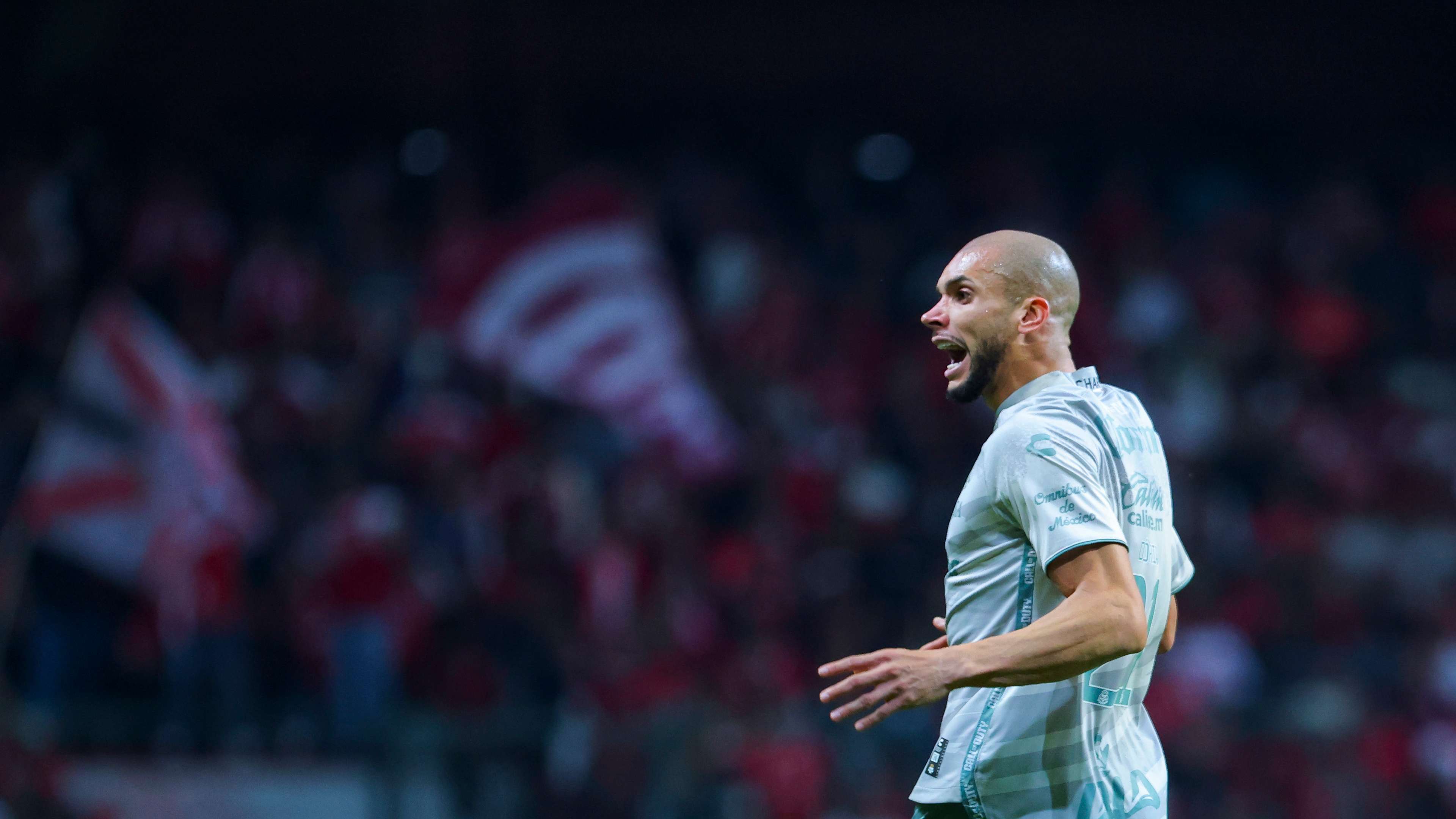 回合取得领 回合取得领