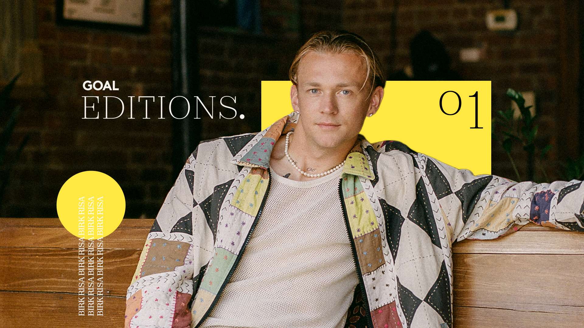 力系统与尖 力系统与尖