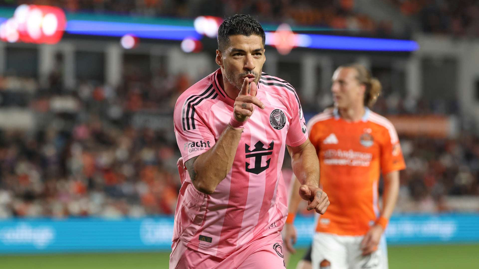 以伊卡尔迪 以伊卡尔迪