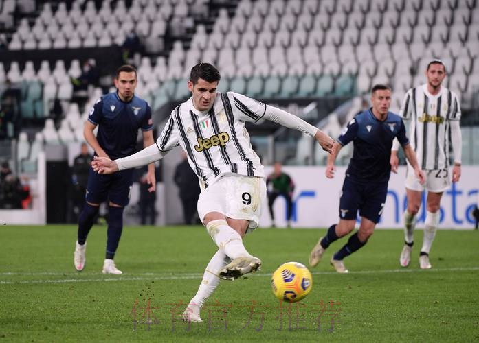 意甲-尤文3-0克雷莫纳：争冠不行至少能争四|前瞻