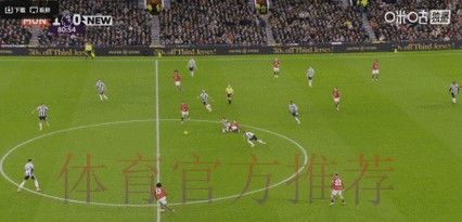 这么踢还能转会?齐尔克泽7次对抗仅1成功,80分钟反击匀速跑 这么踢还能转会?齐尔克泽7次对抗仅1成功,80分钟反击匀速跑