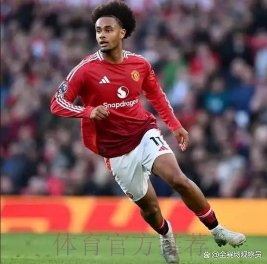 这么踢还能转会?齐尔克泽7次对抗仅1成功,80分钟反击匀速跑 这么踢还能转会?齐尔克泽7次对抗仅1成功,80分钟反击匀速跑