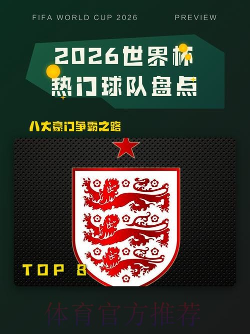 世界杯热门球队哪个平台好