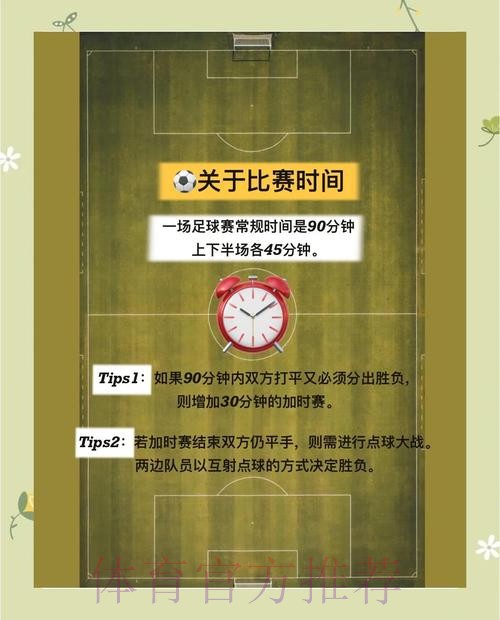 高手必备:深入解析世界杯竞猜技巧与全新网址推荐 高手必备:深入解析世界杯竞猜技巧与全新网址推荐